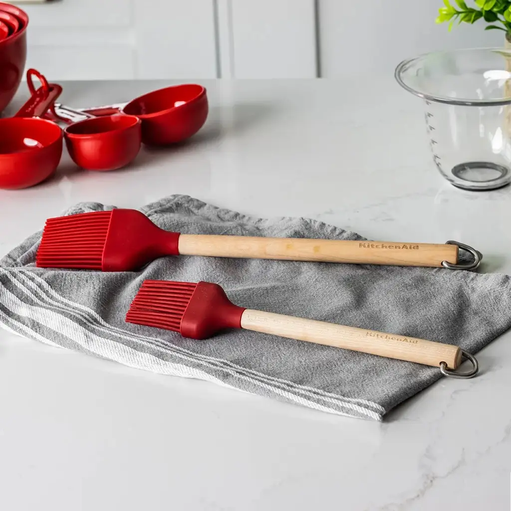 Zdjęcie produktu - 2