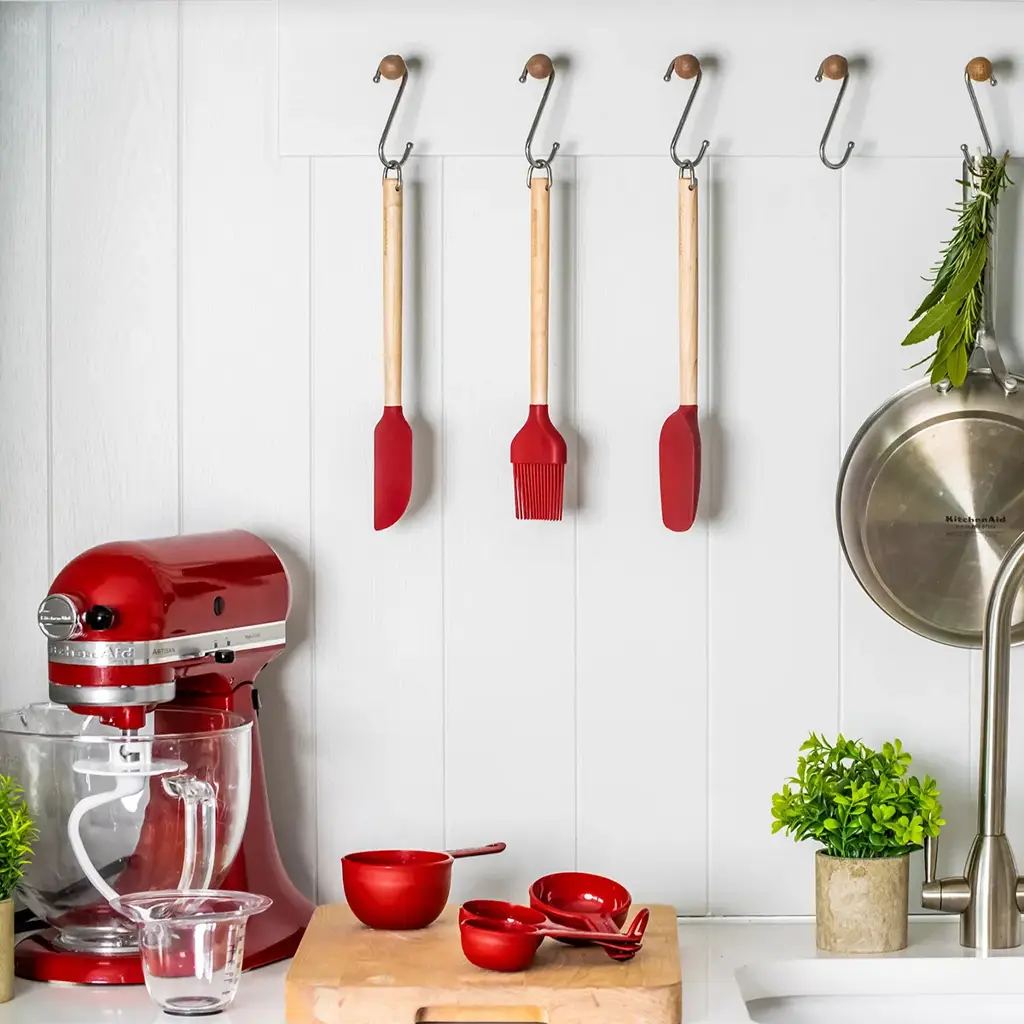 Zdjęcie produktu - 3