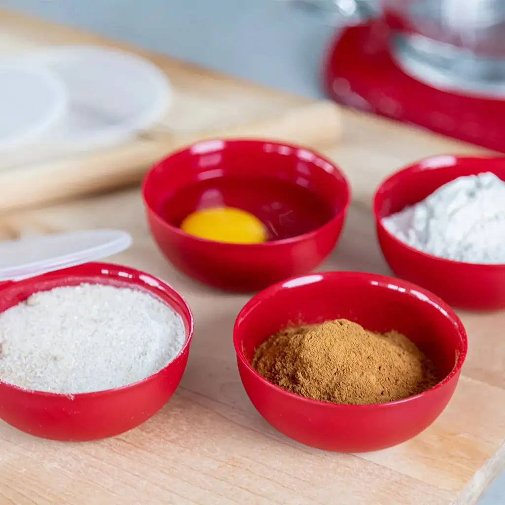 Zdjęcie produktu - 3