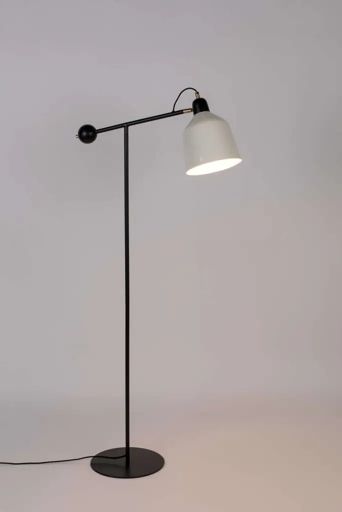Zdjęcie produktu - 3