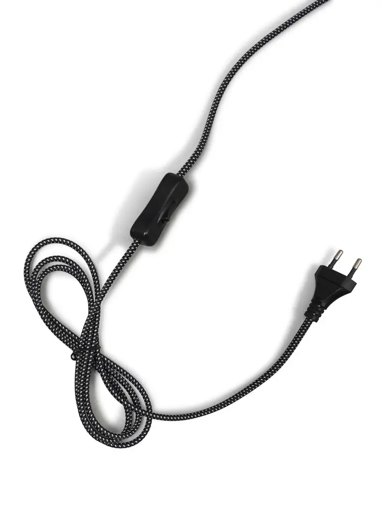 Zdjęcie produktu - 2