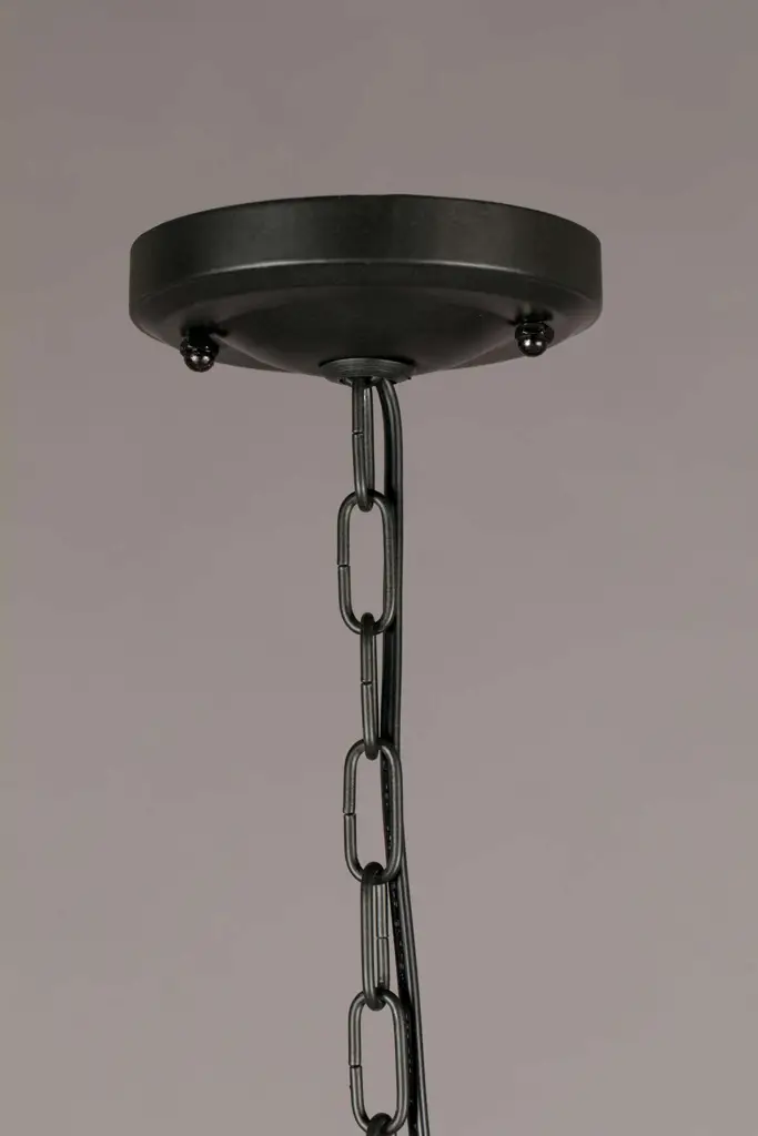 Zdjęcie produktu - 6