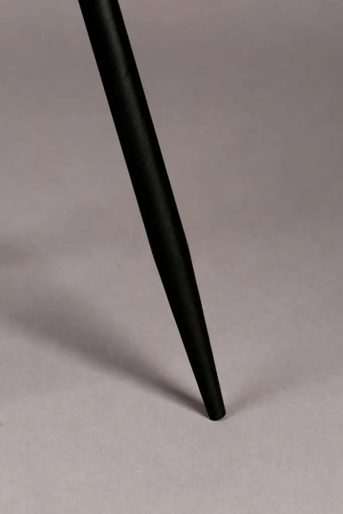 Zdjęcie produktu - 8