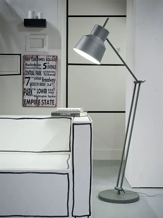 Zdjęcie produktu - 2