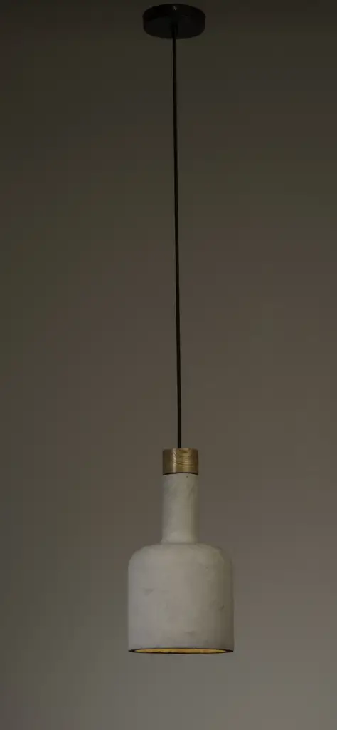 Zdjęcie produktu - 2