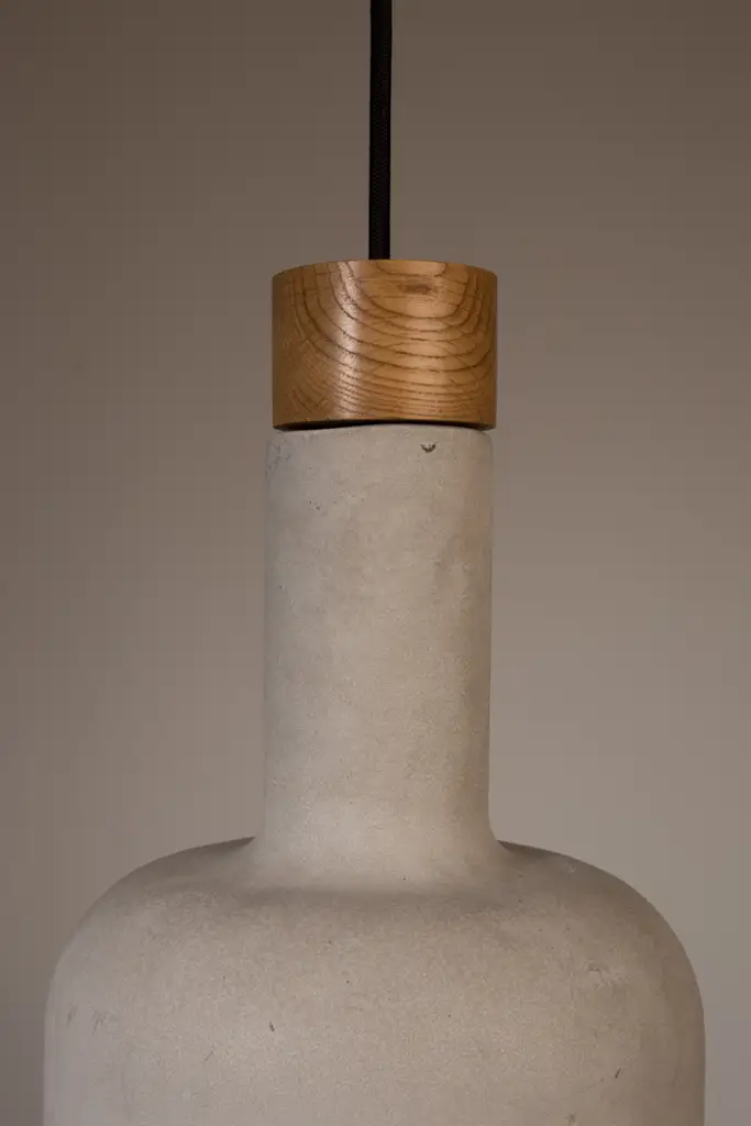 Zdjęcie produktu - 4