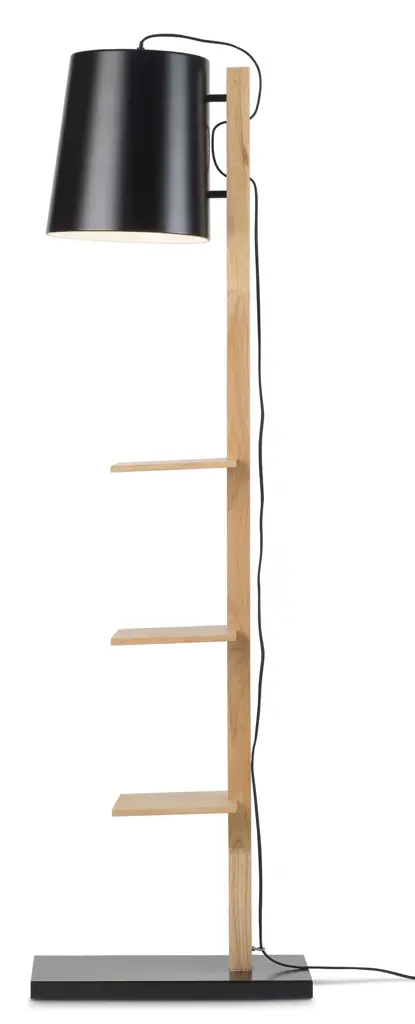 Zdjęcie produktu - 5