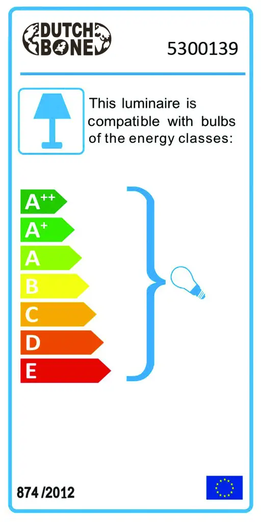 Zdjęcie produktu - 8