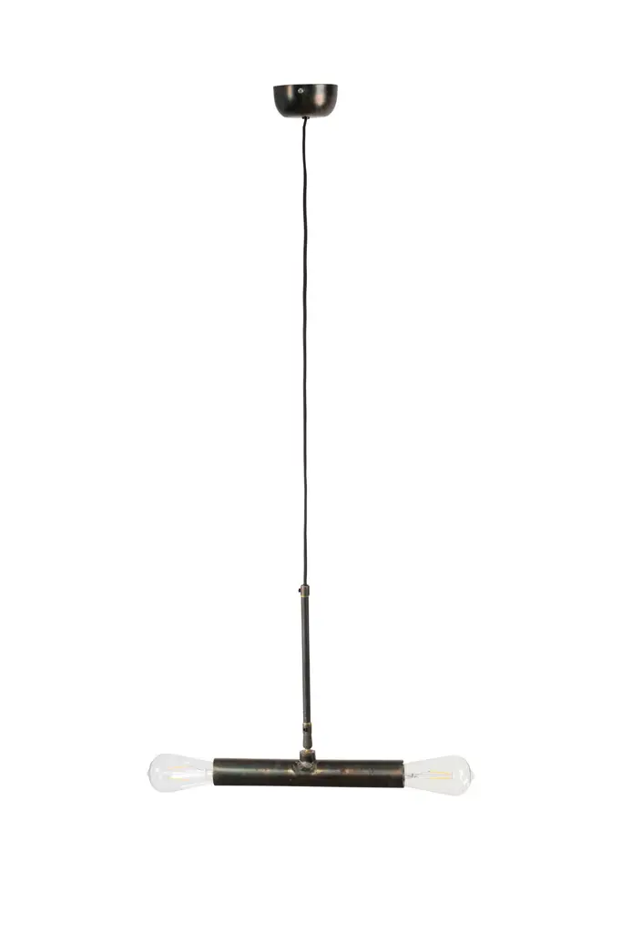 Zdjęcie produktu - 10