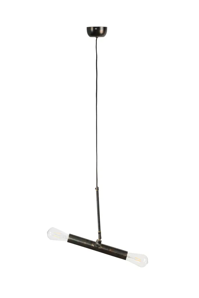 Zdjęcie produktu - 9