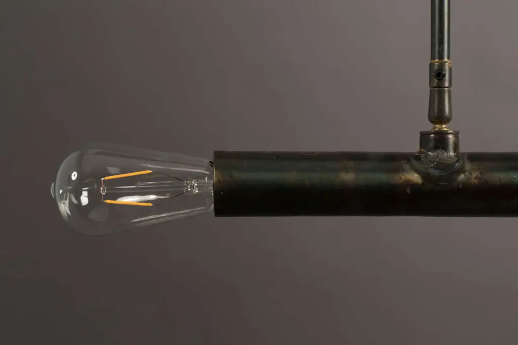 Zdjęcie produktu - 3