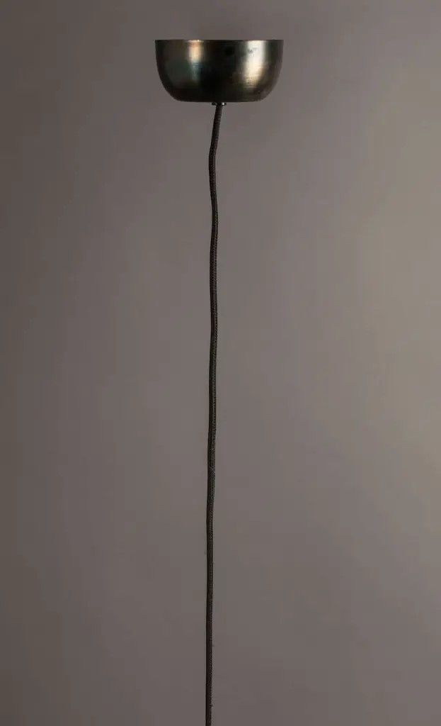 Zdjęcie produktu - 4