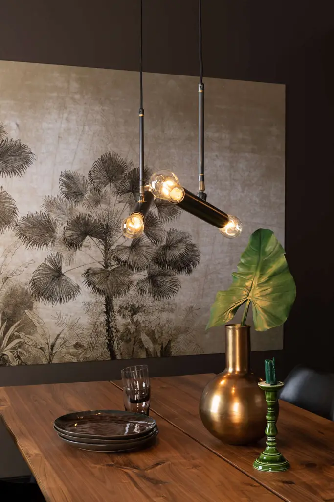 Zdjęcie produktu - 5