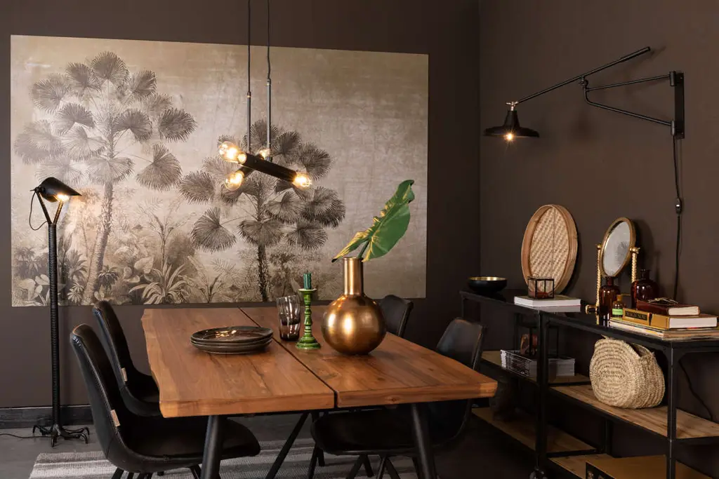 Zdjęcie produktu - 6