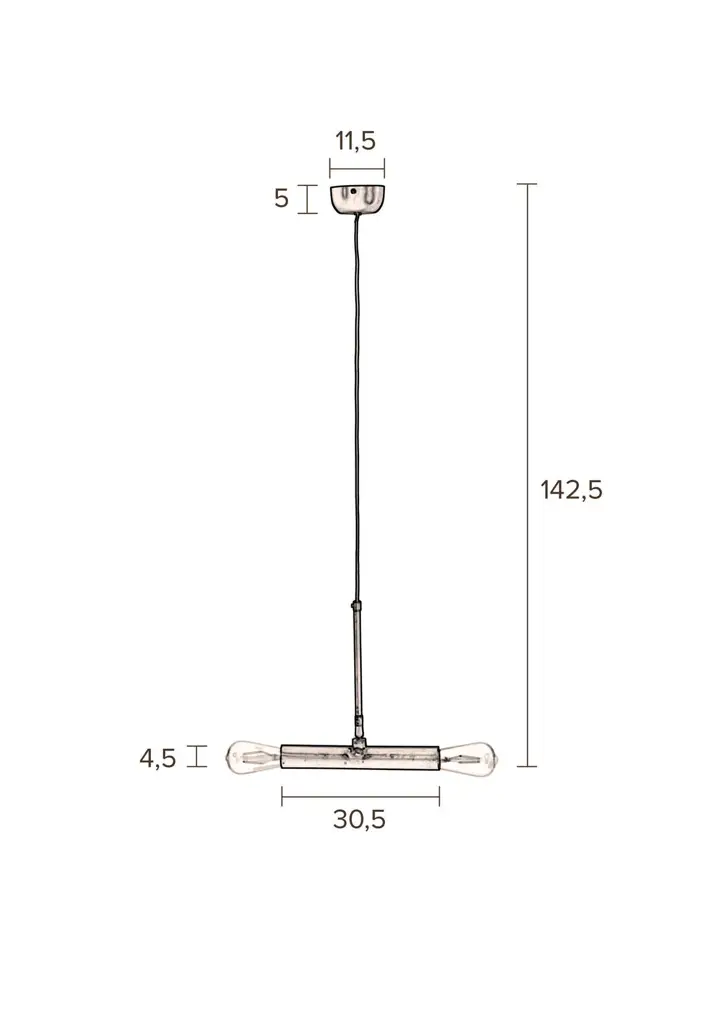 Zdjęcie produktu - 7
