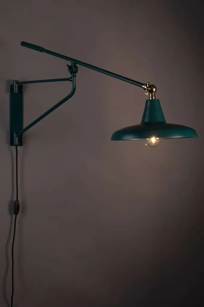 Zdjęcie produktu - 2