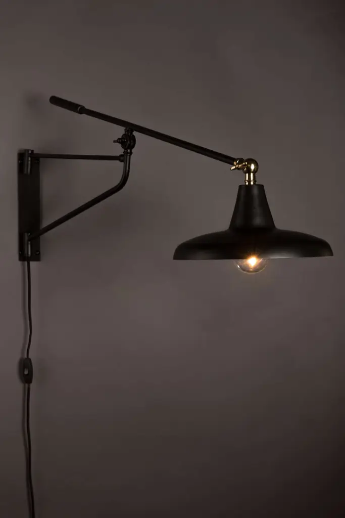 Zdjęcie produktu - 2