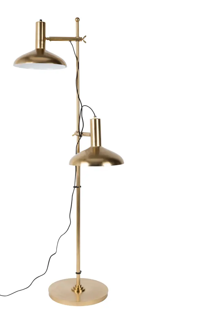Zdjęcie produktu - 8