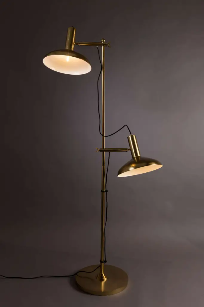 Zdjęcie produktu - 6