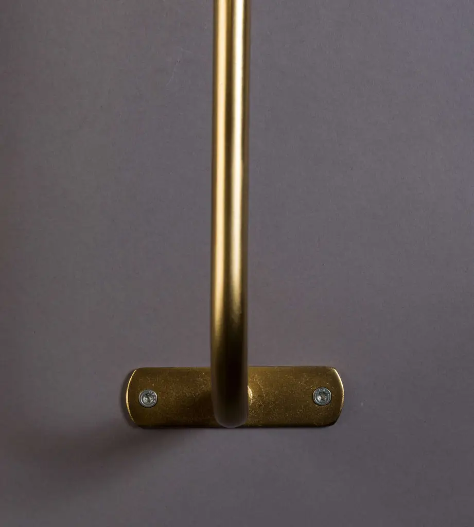 Zdjęcie produktu - 6