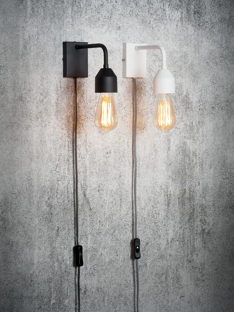 Zdjęcie produktu - 3