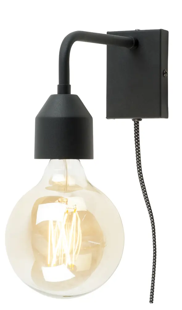 Zdjęcie produktu - 2