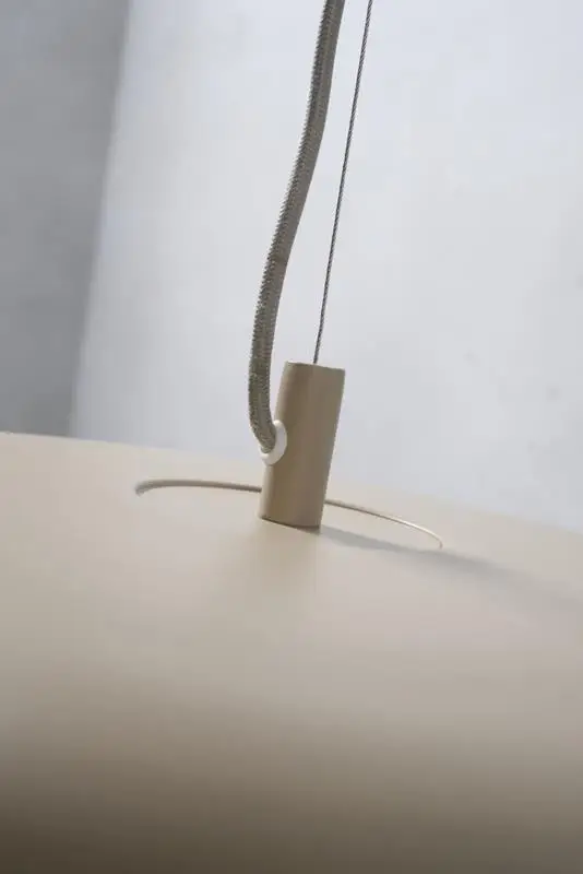 Zdjęcie produktu - 6