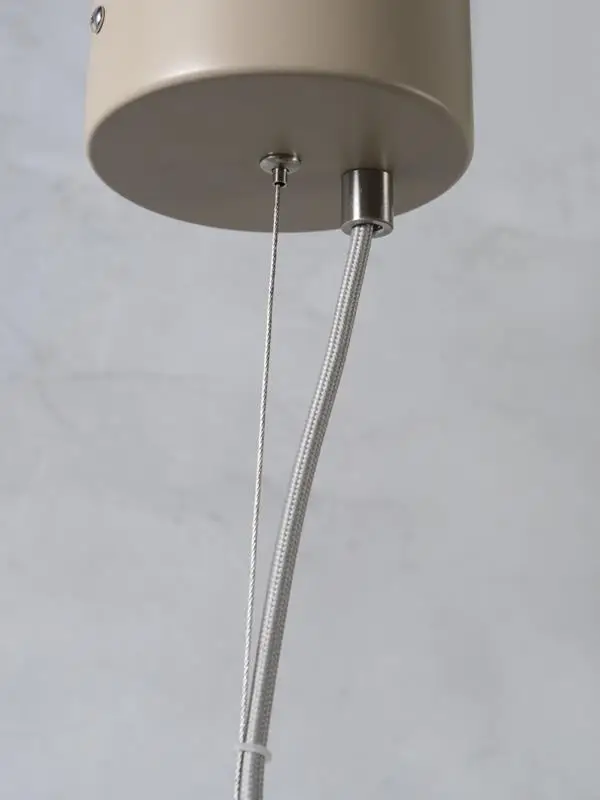 Zdjęcie produktu - 7