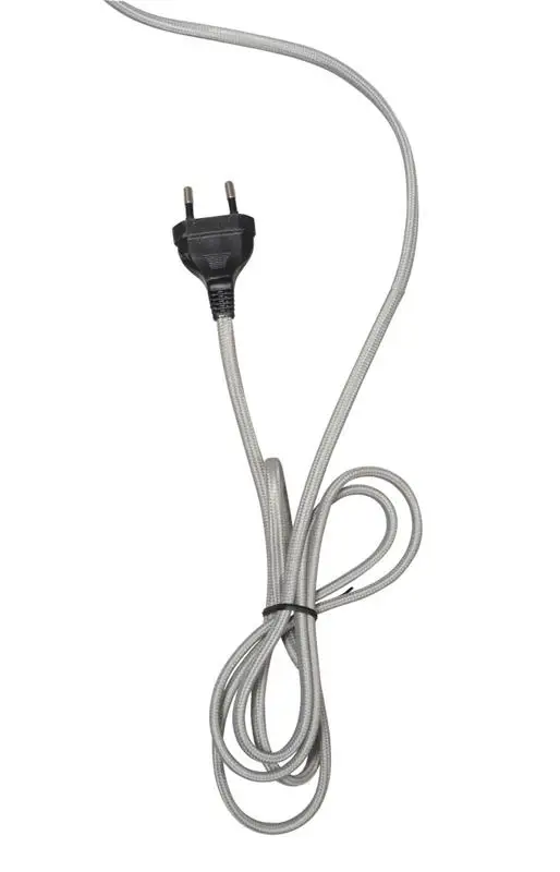 Zdjęcie produktu - 3