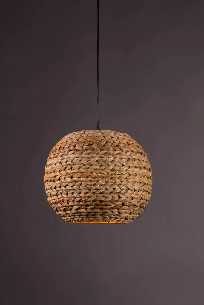 Zdjęcie produktu - 6