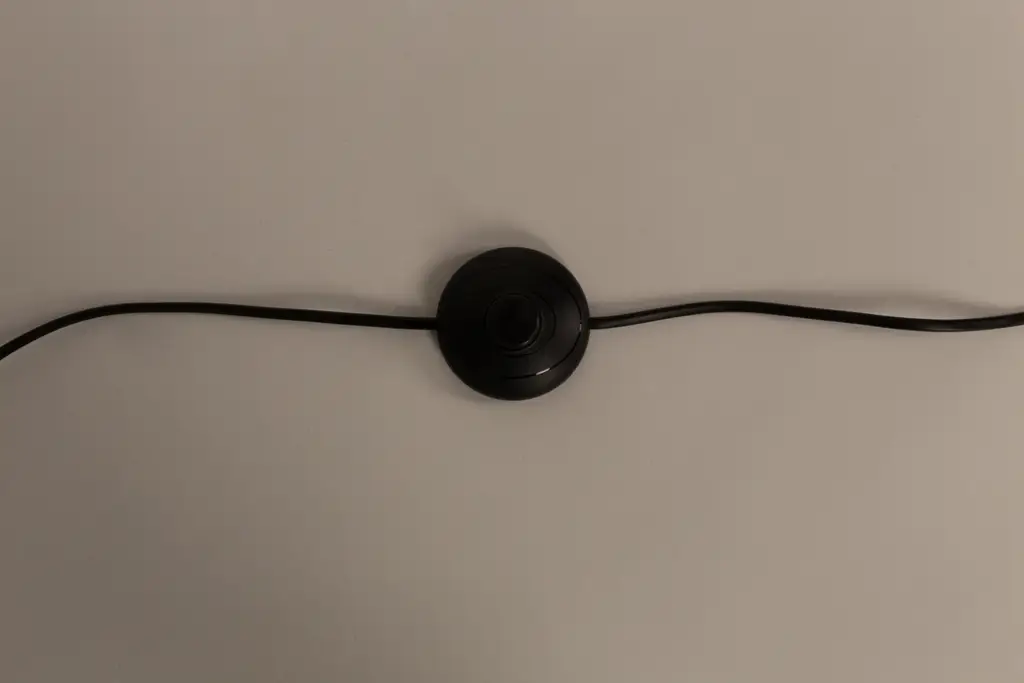 Zdjęcie produktu - 4