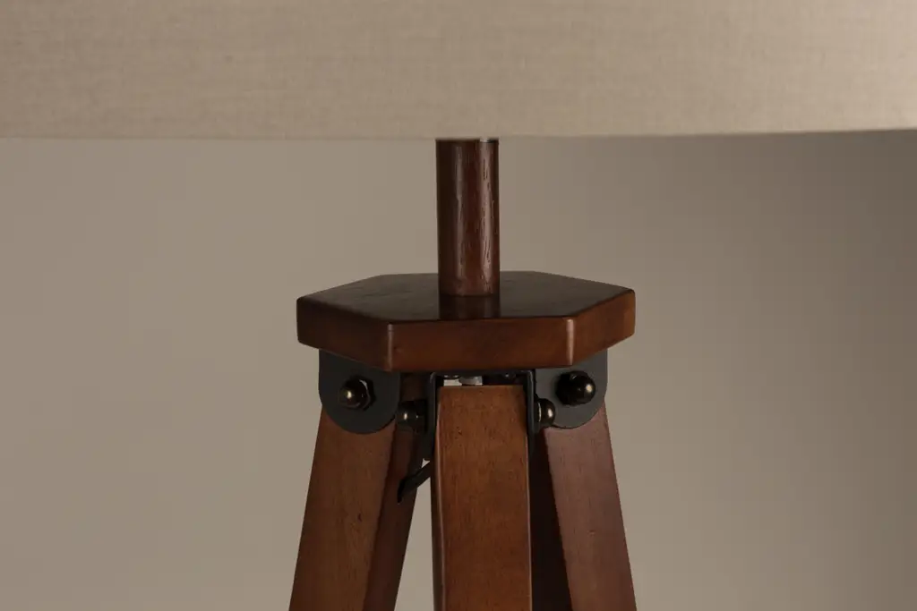 Zdjęcie produktu - 6