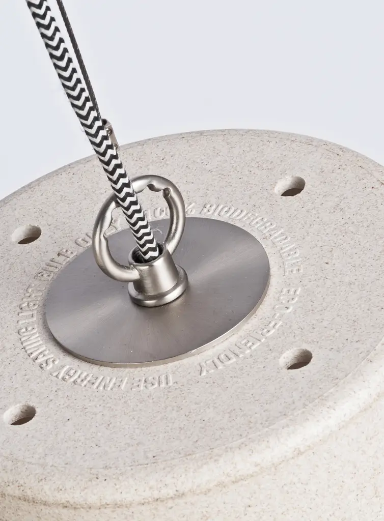 Zdjęcie produktu - 6