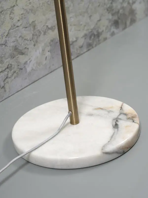 Zdjęcie produktu - 6
