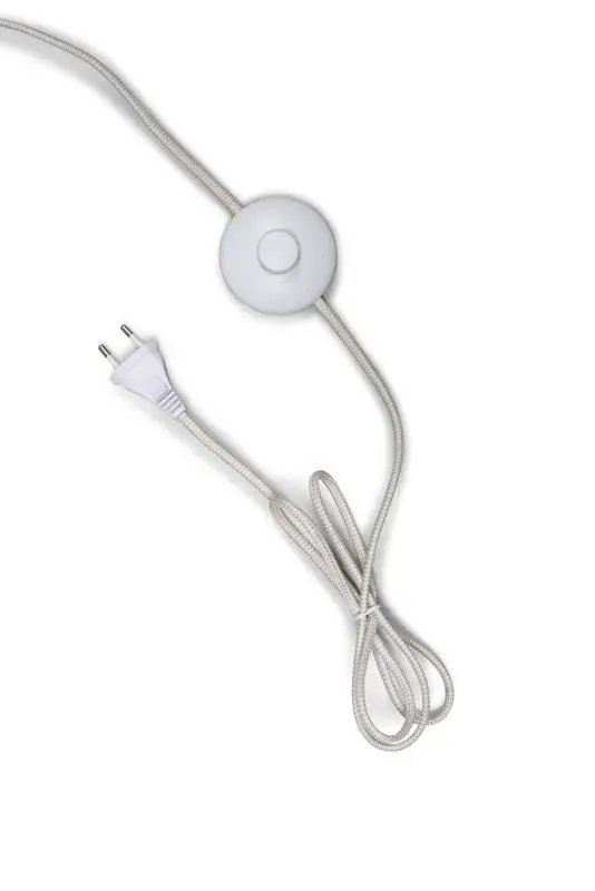 Zdjęcie produktu - 7
