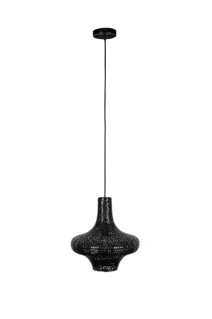Zdjęcie produktu - 8