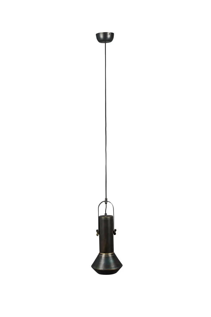 Zdjęcie produktu - 7