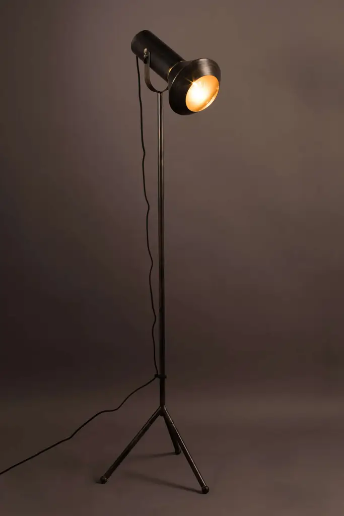 Zdjęcie produktu - 2