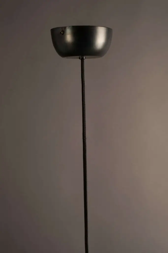 Zdjęcie produktu - 2