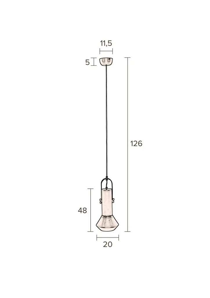 Zdjęcie produktu - 4