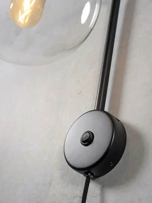 Zdjęcie produktu - 6