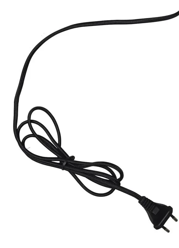 Zdjęcie produktu - 7