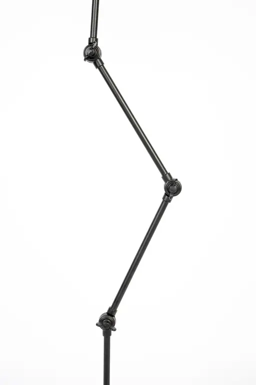 Zdjęcie produktu - 4