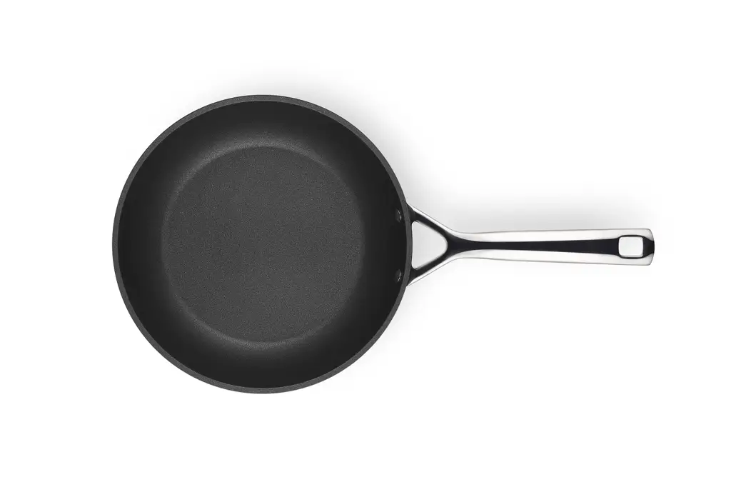 Zdjęcie produktu - 3