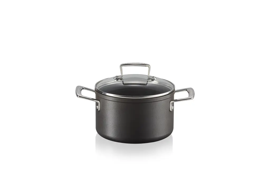 Zdjęcie produktu - 3