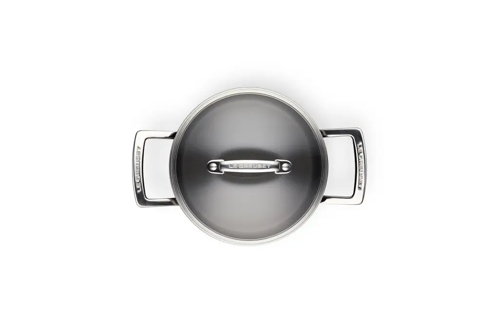 Zdjęcie produktu - 4