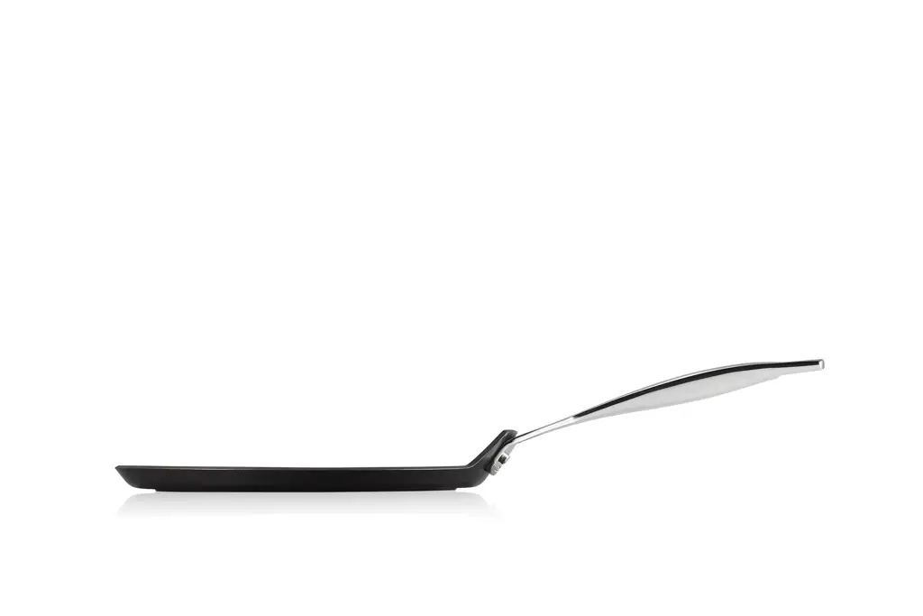 Zdjęcie produktu - 2