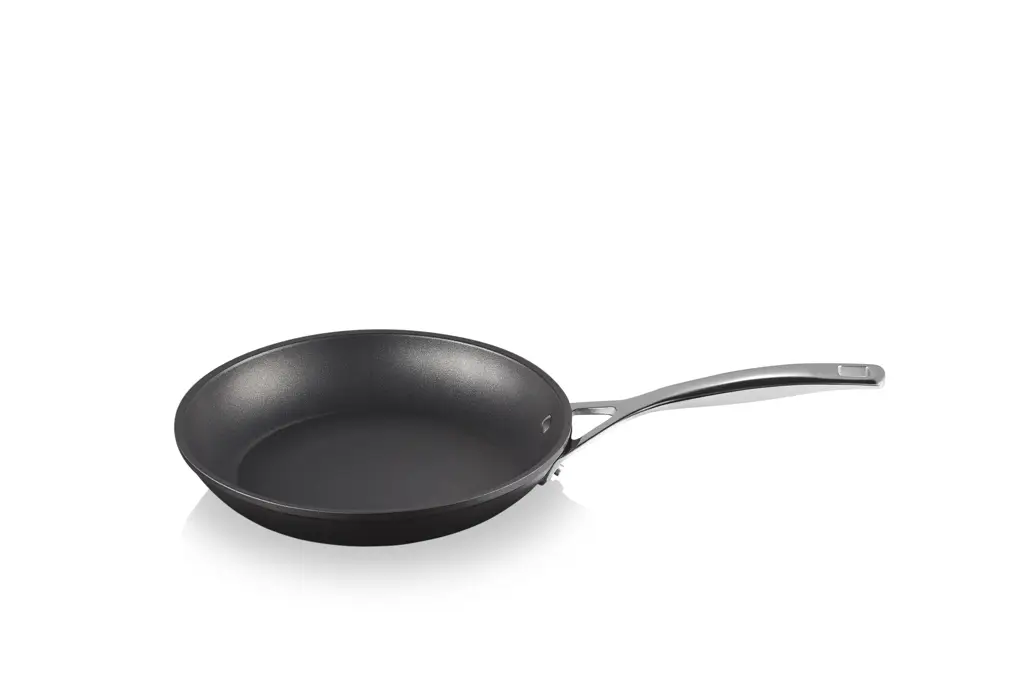 Zdjęcie produktu - 2