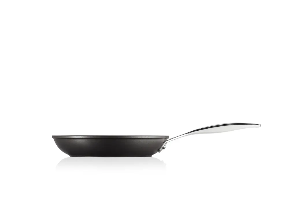 Zdjęcie produktu - 1