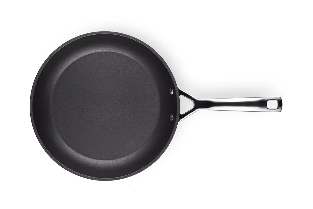 Zdjęcie produktu - 3